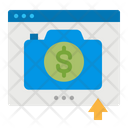 پیش‌نمایش فایل website-4028471 از پک ستوکِر