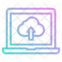 پیش‌نمایش فایل cloud-upload-4028385 از پک ستوکِر