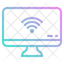 پیش‌نمایش فایل computer-wifi-4028371 از پک ستوکِر