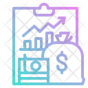 پیش‌نمایش فایل income-4028381 از پک ستوکِر