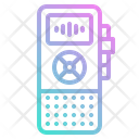 پیش‌نمایش فایل recorder-4028392 از پک ستوکِر