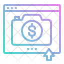 پیش‌نمایش فایل website-4028399 از پک ستوکِر