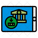 پیش‌نمایش فایل bank-4028364 از پک ستوکِر