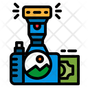 پیش‌نمایش فایل camera-4028358 از پک ستوکِر