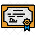 پیش‌نمایش فایل certification-4028330 از پک ستوکِر