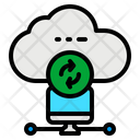 پیش‌نمایش فایل cloud-storage-4028332 از پک ستوکِر