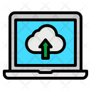 پیش‌نمایش فایل cloud-upload-4028349 از پک ستوکِر