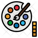 پیش‌نمایش فایل color-palette-4028350 از پک ستوکِر