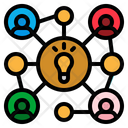 پیش‌نمایش فایل community-4028333 از پک ستوکِر