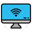 پیش‌نمایش فایل computer-wifi-4028335 از پک ستوکِر