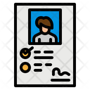 پیش‌نمایش فایل document-4028340 از پک ستوکِر
