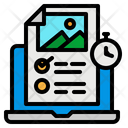 پیش‌نمایش فایل exam-test-4028342 از پک ستوکِر