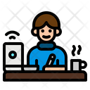پیش‌نمایش فایل graphic-designer-4028337 از پک ستوکِر