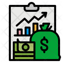 پیش‌نمایش فایل income-4028345 از پک ستوکِر