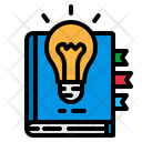 پیش‌نمایش فایل knowledge-book-4028365 از پک ستوکِر