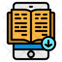 پیش‌نمایش فایل open-book-4028341 از پک ستوکِر