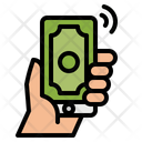 پیش‌نمایش فایل payment-4028351 از پک ستوکِر