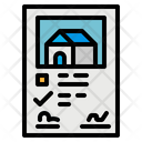 پیش‌نمایش فایل property-contract-4028336 از پک ستوکِر
