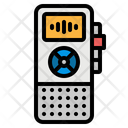پیش‌نمایش فایل recorder-4028356 از پک ستوکِر