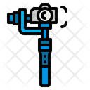 پیش‌نمایش فایل stabilizer-camera-4028344 از پک ستوکِر