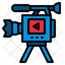 پیش‌نمایش فایل video-camera-4028331 از پک ستوکِر