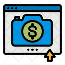 پیش‌نمایش فایل website-4028363 از پک ستوکِر