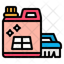 پیش‌نمایش فایل cleaner-4028220 از پک بهداشت روتین