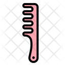 پیش‌نمایش فایل comb-4028186 از پک بهداشت روتین