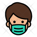 پیش‌نمایش فایل face-mask-4028196 از پک بهداشت روتین