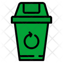 پیش‌نمایش فایل garbage-bin-4028218 از پک بهداشت روتین