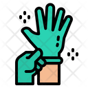 پیش‌نمایش فایل hand-gloves-4028194 از پک بهداشت روتین