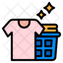 پیش‌نمایش فایل laundry-basket-4028195 از پک بهداشت روتین