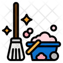 پیش‌نمایش فایل mop-4028197 از پک بهداشت روتین