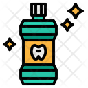 پیش‌نمایش فایل mouthwash-4028198 از پک بهداشت روتین