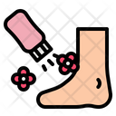 پیش‌نمایش فایل pedicure-nail-4028200 از پک بهداشت روتین
