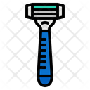 پیش‌نمایش فایل razor-4028202 از پک بهداشت روتین