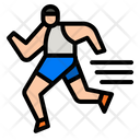 پیش‌نمایش فایل athletic-runner-4058620 از پک المپیک