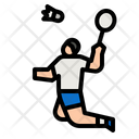 پیش‌نمایش فایل badminton-4058621 از پک المپیک