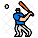 پیش‌نمایش فایل baseball-4058622 از پک المپیک