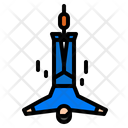 پیش‌نمایش فایل bungy-jumping-4058626 از پک المپیک