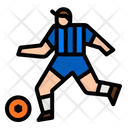 پیش‌نمایش فایل football-4058631 از پک المپیک