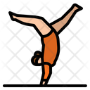 پیش‌نمایش فایل gymnastic-4058633 از پک المپیک