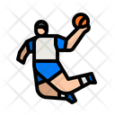 پیش‌نمایش فایل handball-4058634 از پک المپیک