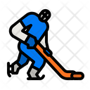 پیش‌نمایش فایل hockey-4058635 از پک المپیک