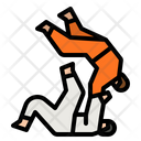 پیش‌نمایش فایل judo-4058636 از پک المپیک