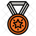 پیش‌نمایش فایل medal-4058638 از پک المپیک