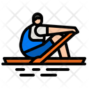پیش‌نمایش فایل rowing-4058642 از پک المپیک