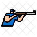 پیش‌نمایش فایل shooting-4058644 از پک المپیک