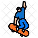 پیش‌نمایش فایل skateboarding-4058645 از پک المپیک