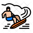 آیکن